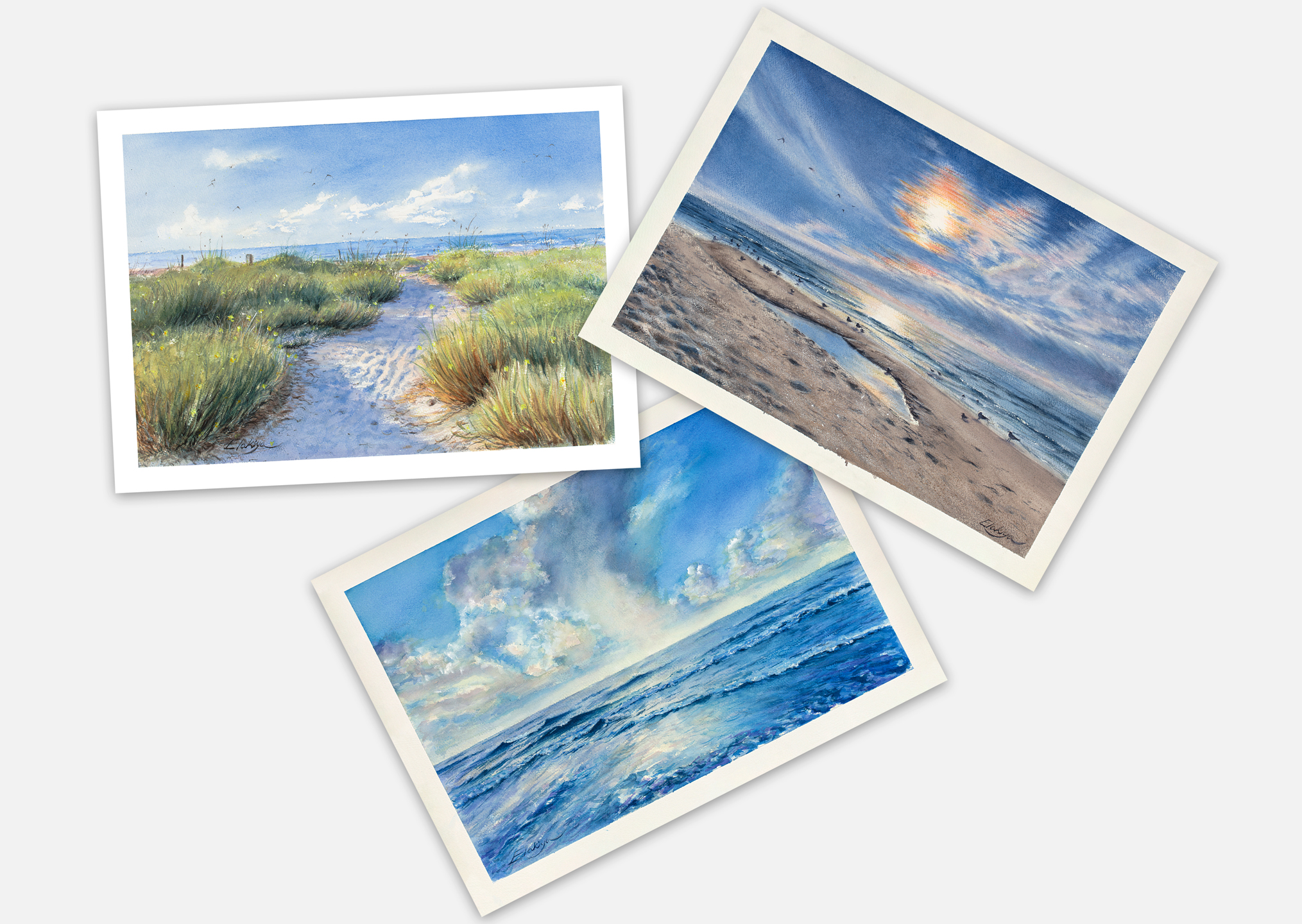 Fine Art Prints Elakiya Fine Art